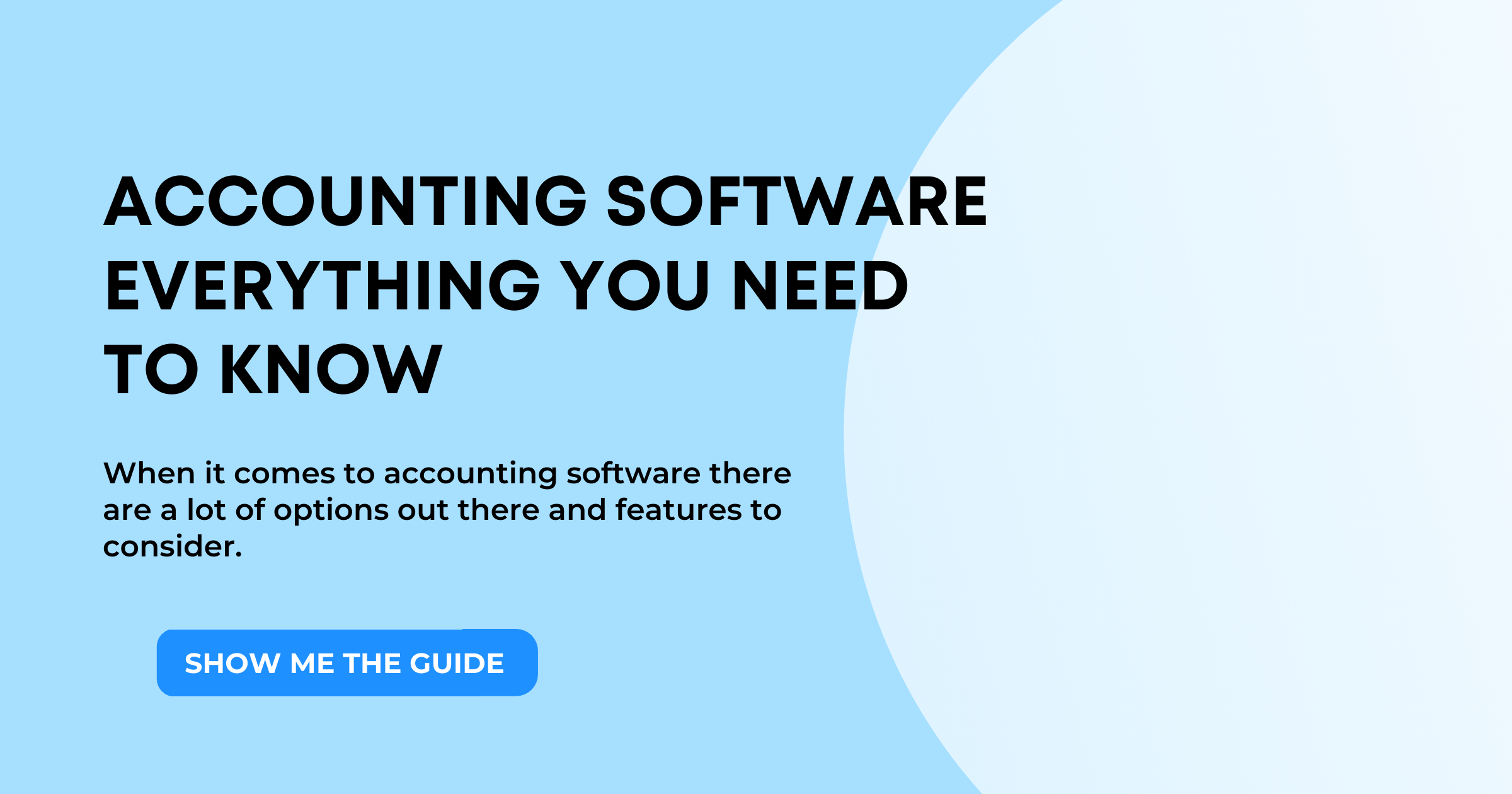 accounting-software-everything-you-need-to-know-appintent