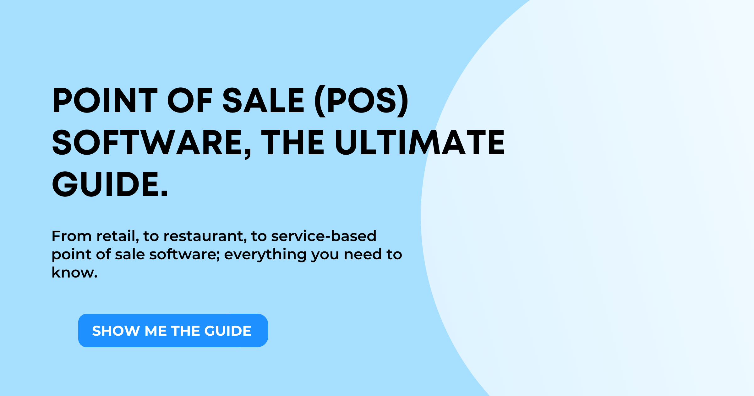 point-of-sale-pos-software-everything-you-need-to-know