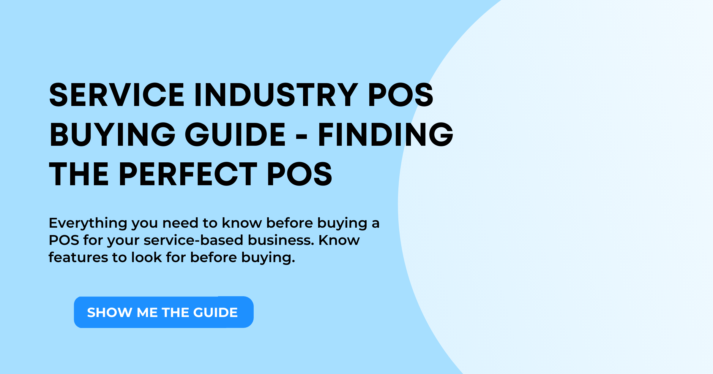 service-based-pos-buying-guide-find-the-right-service-industry-pos