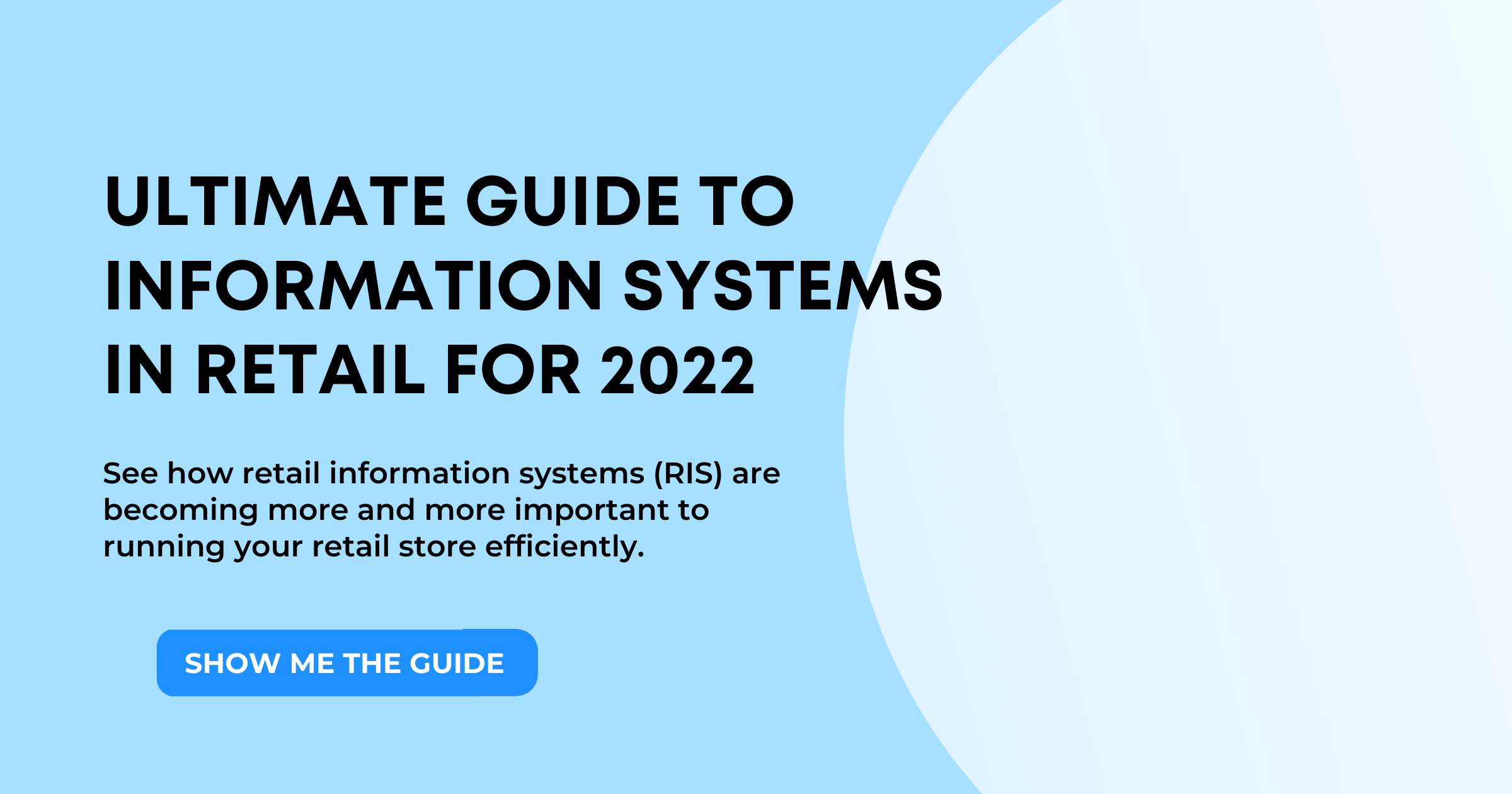 ultimate-guide-to-information-systems-in-retail-appintent